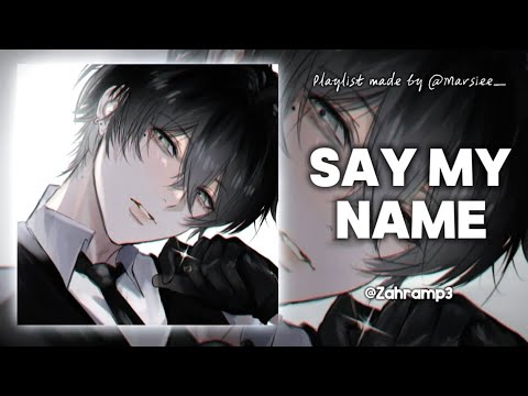 Hot/viral edit audios that give MAIN CHARACTER energy ✨💋