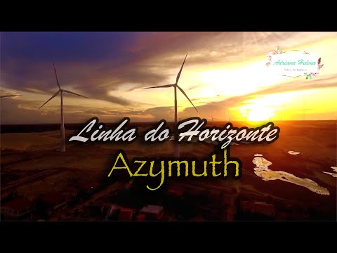 🔆  Azymuth 🔆   Linha do Horizonte (LEGENDADO) 1975
