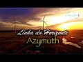 🔆  Azymuth 🔆   Linha do Horizonte (LEGENDADO) 1975