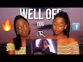 DDG Well Off Music Video REACTION DDG Well Off Music Video REACTION