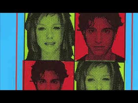 Video thumbnail for Better Things