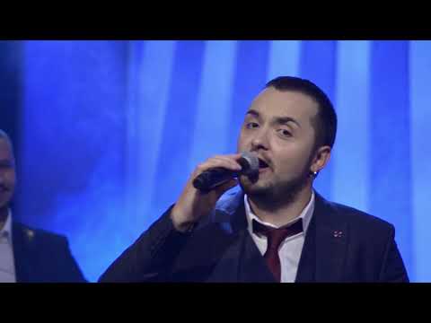Ljuboven tanec - Famoso Band (cover Moja svadba 2018)