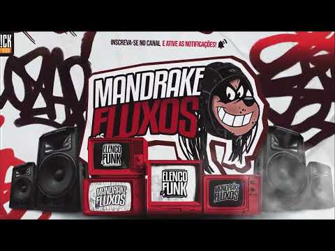 BRISADINHA DA MARKETADA - MC VN CRIA (DJ MANINHO ZK)