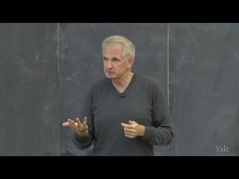 Timothy Snyder: The Making of Modern Ukraine. Class 10. Global Empires