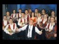 Renzo Arbore e l'Orchestra Italiana  mix - medley (8 pezzi)