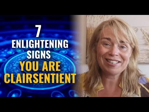 download lagu mp3 mp4 Clairsentient, download mp3 Clairsentient free download, download mp3 Clairsentient