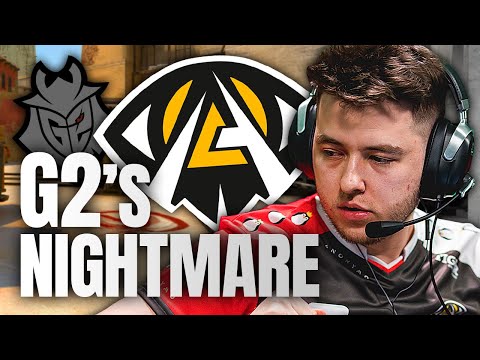 innocent: The perfect mix between experience and firepower (Demo Review)