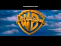 Opening To Superman Returns 2006 DVD