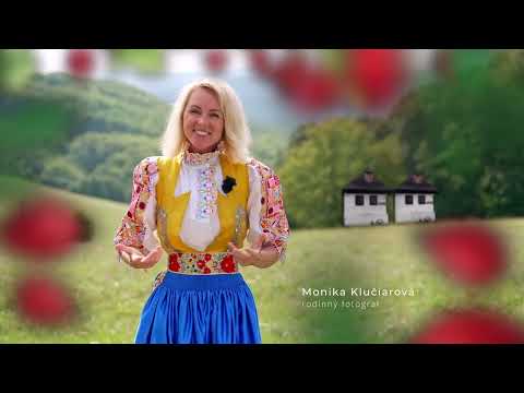 KROJOVANÉ BÁBÄTKÁ - podpor tlač knihy Krojované bábätká s hudobným doprovodom