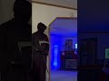 Angry Grandma Scare Prank