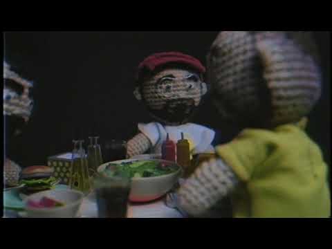 Kill Emil - Cool & Steady Ft Sr.Wilson and Mister Kentro ( Official Video )