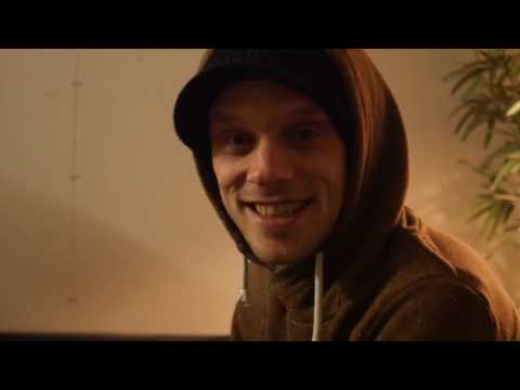 KURA Amsterdub #2: Covenant Soundsystem meets Backattack Soundsystem