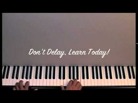 download lagu mp3 mp4 Janet Tucker School For The Blind, download lagu Janet Tucker School For The Blind gratis, unduh video klip Janet Tucker School For The Blind