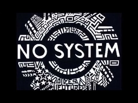 nosystem - Trompetta ya!! vamonos DJ KYEM