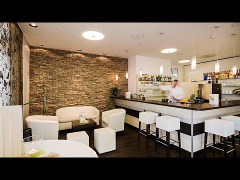 Flair Hotel zum Schiff, Meersburg, Germany | Vacations In Europe