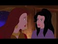 What Was Lost Is Found Animated Stories From The New Testament Episode 8
