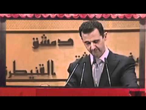 أغنية بعنوان لو يسكت أحسنلوا لجعفر حوى