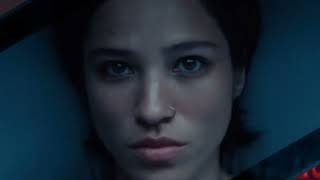 Don’t Move (2023) First Look Update | Sam Raimi | Finn Wittrock | Kelsey Asbillen| Release Date