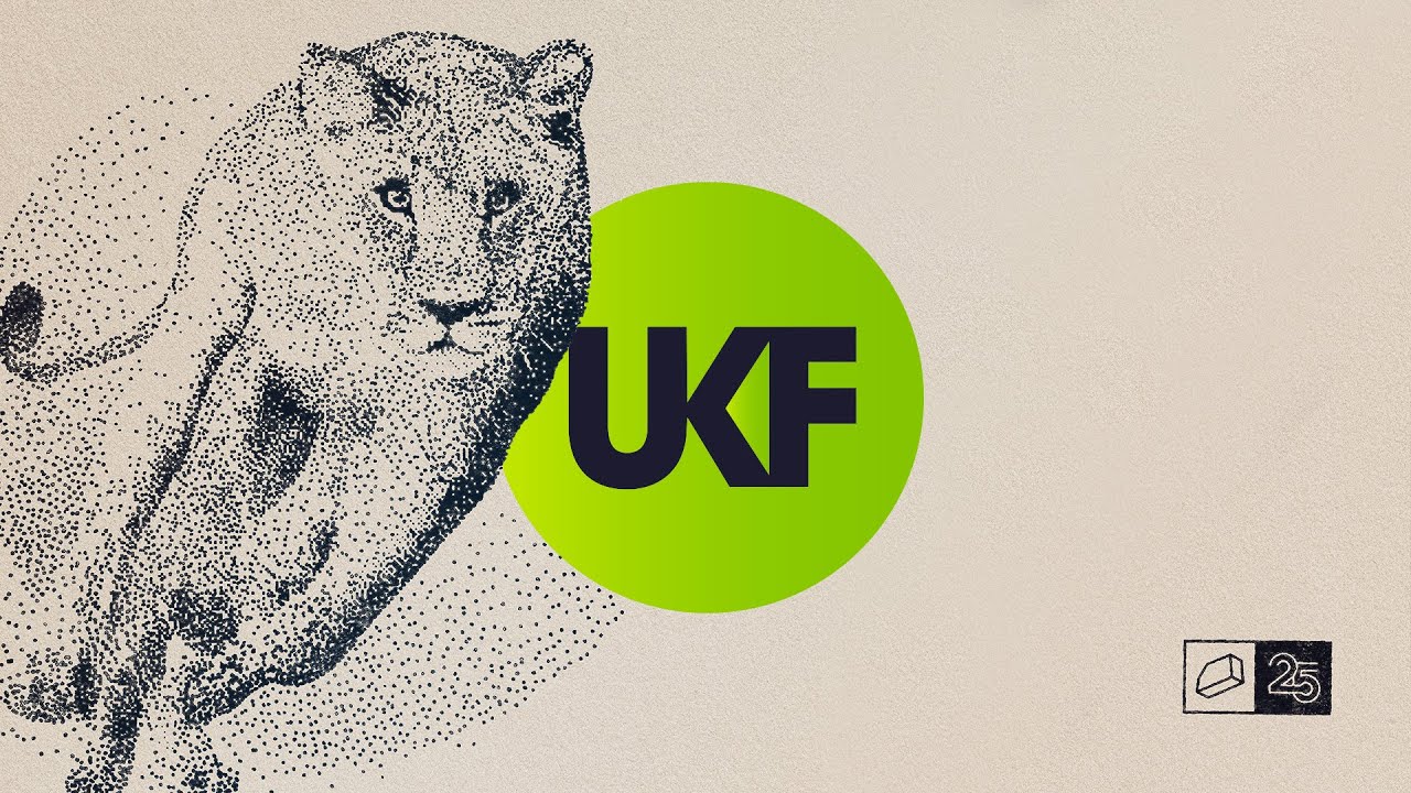 BCee & Dynamite - Run