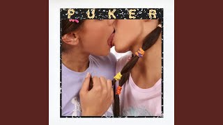 Cover art for Useless