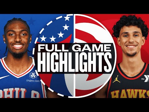 YouTube thumbnail for video