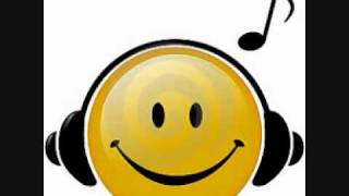 akon ft ludacris - drop down