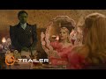 Wicked - Official Trailer (2024) - Cynthia Erivo, Ariana Grande, Michelle Yeoh, Jeff Goldblum