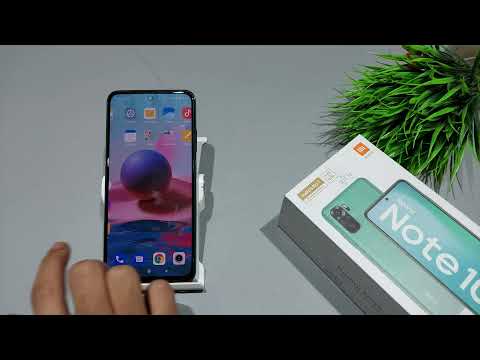 How to remove google feed in redmi note 9 pro | redmi note 10 me google feed remove kaise kare