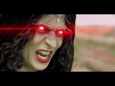 Crisix - MACARENA MOSH [Official Video]