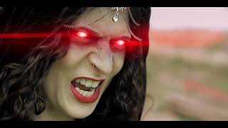 Download lagu Crisix - MACARENA MOSH [ Video] mp3