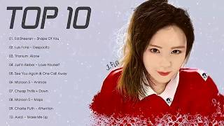 Download lagu Top 10 J Fla Shape of you & Despacito Cover 2018 Best cover songs of JFla 2018 mp3 Download lagu Top 10 J Fla Shape of you & Despacito Cover 2018 Best cover songs of JFla 2018 mp3