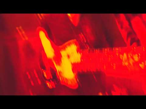 Video thumbnail for Night After Night