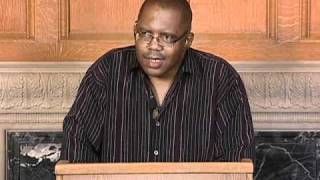 Lunch Poems - Indigo Moor