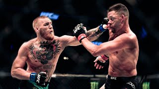 Download lagu Conor McGregor | FULL FIGHT MARATHON mp3