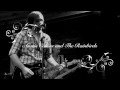 Austin Collins and The Rainbirds  - Frailer Ground - Live from Sin City Social