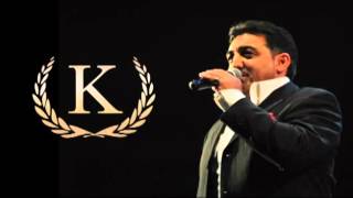 Kmeťoband - Joj to dievča stále za mnou chodí Kmeťoband - Joj to dievča stále za mnou chodí