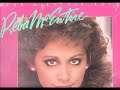 Reba McEntire ~ Silver Eagle