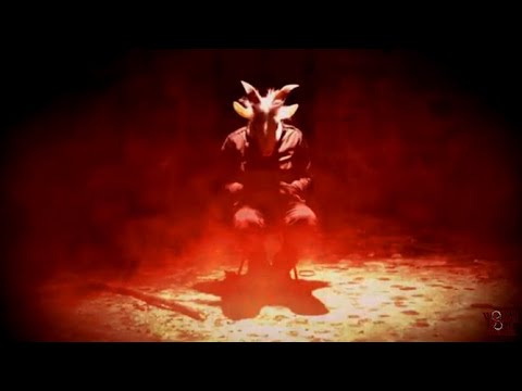 Baltavar - My World (Lyric Video)