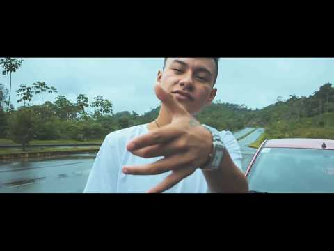 Sfing - Snow Queen (Oficial)