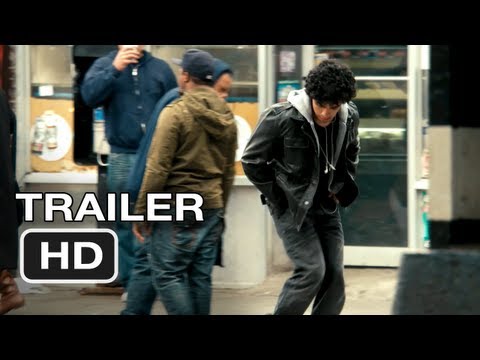 afbeelding Musical Chairs