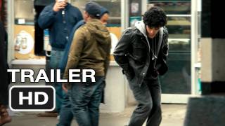 Trailer Preview Image