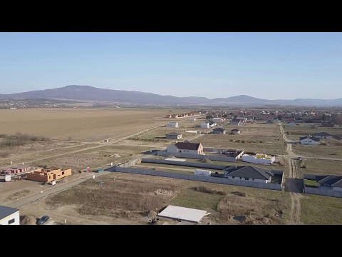 5. fotografia fotogalérie Videogaléria