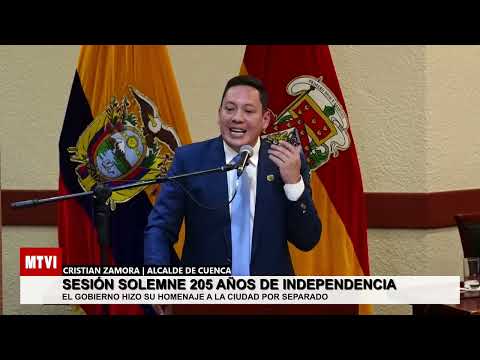 Vista previa de la noticia