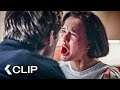 I Don T Love You Anymore Alice Finally Leaves Dan CLOSER Clip Julia Roberts Natalie Portman