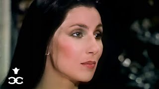 Cher - Love & Pain | From 'Cher... and Other Fantasies' (1979)