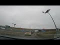 Romania Suceava Gura Humorului Campulung Moldovenesc And Back