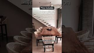 JOIN MY GROUP TRIP TO BALI! #bali #balitravel #baliindonesia #travel #travelwithme #balitrip