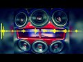 (32Hz) Mr. Vegas & Lexxus - Taxi Fare (Bass Boosted by XCLSV)