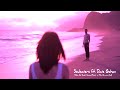 Soulsavers ft. Dave Gahan  -  Take me Back Home [Foot in the Grave Mix]
