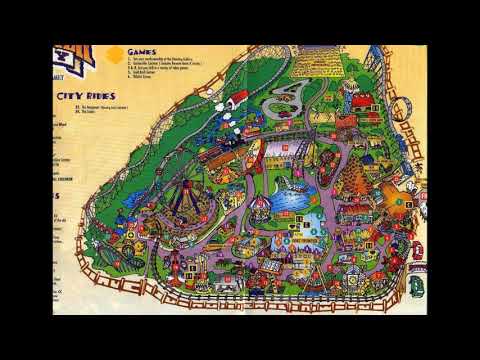 Silver Bullet short video by Jimm yDog